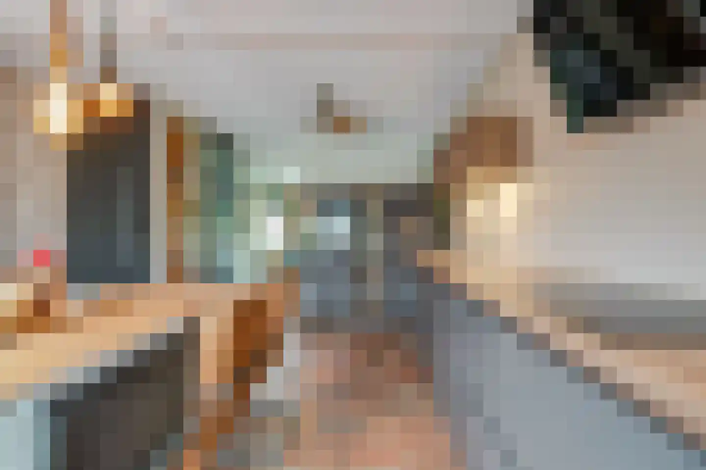 Van der Brugghenstraat 1 Bergentheim thumbnail 17