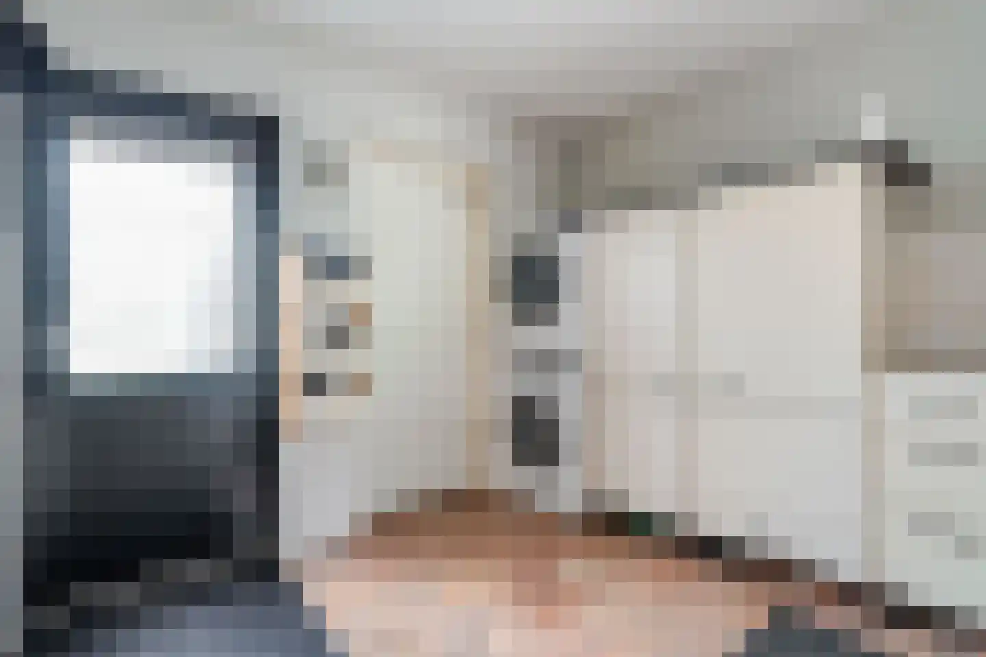 Van der Brugghenstraat 1 Bergentheim thumbnail 18