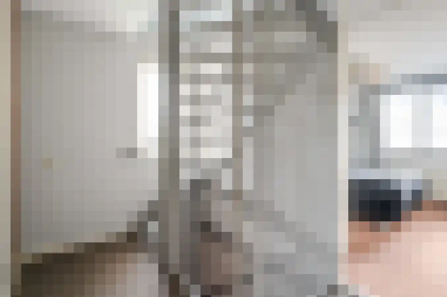 Van der Brugghenstraat 1 Bergentheim thumbnail 20