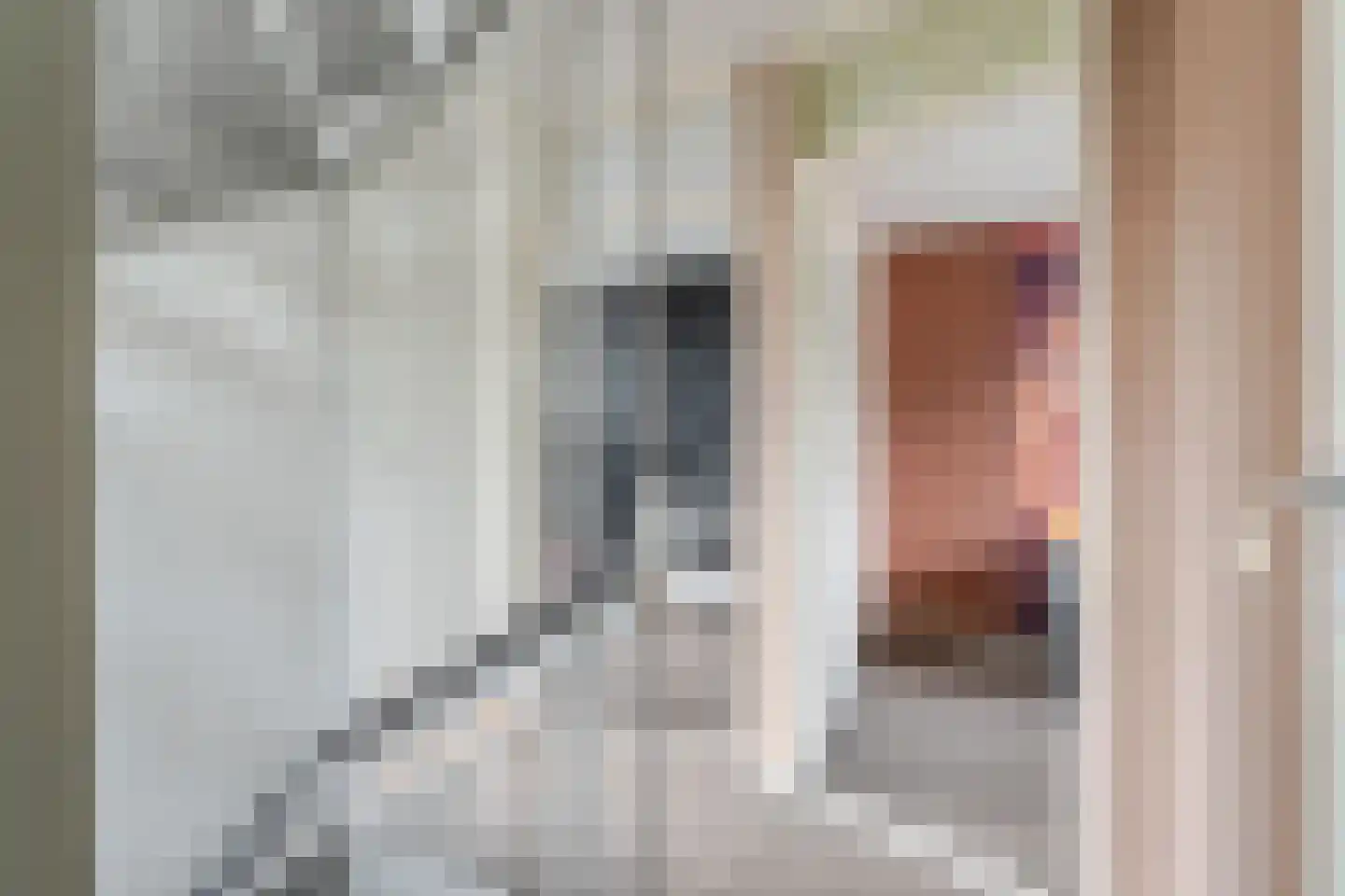 Van der Brugghenstraat 1 Bergentheim thumbnail 21