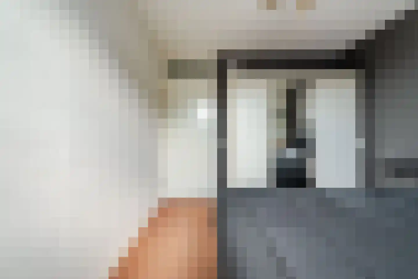Van der Brugghenstraat 1 Bergentheim thumbnail 23