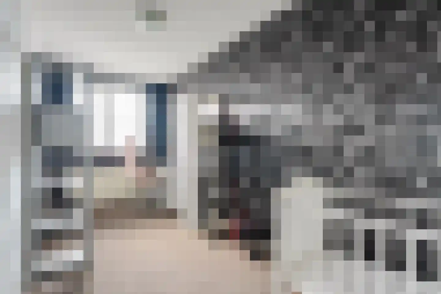 Van der Brugghenstraat 1 Bergentheim thumbnail 24