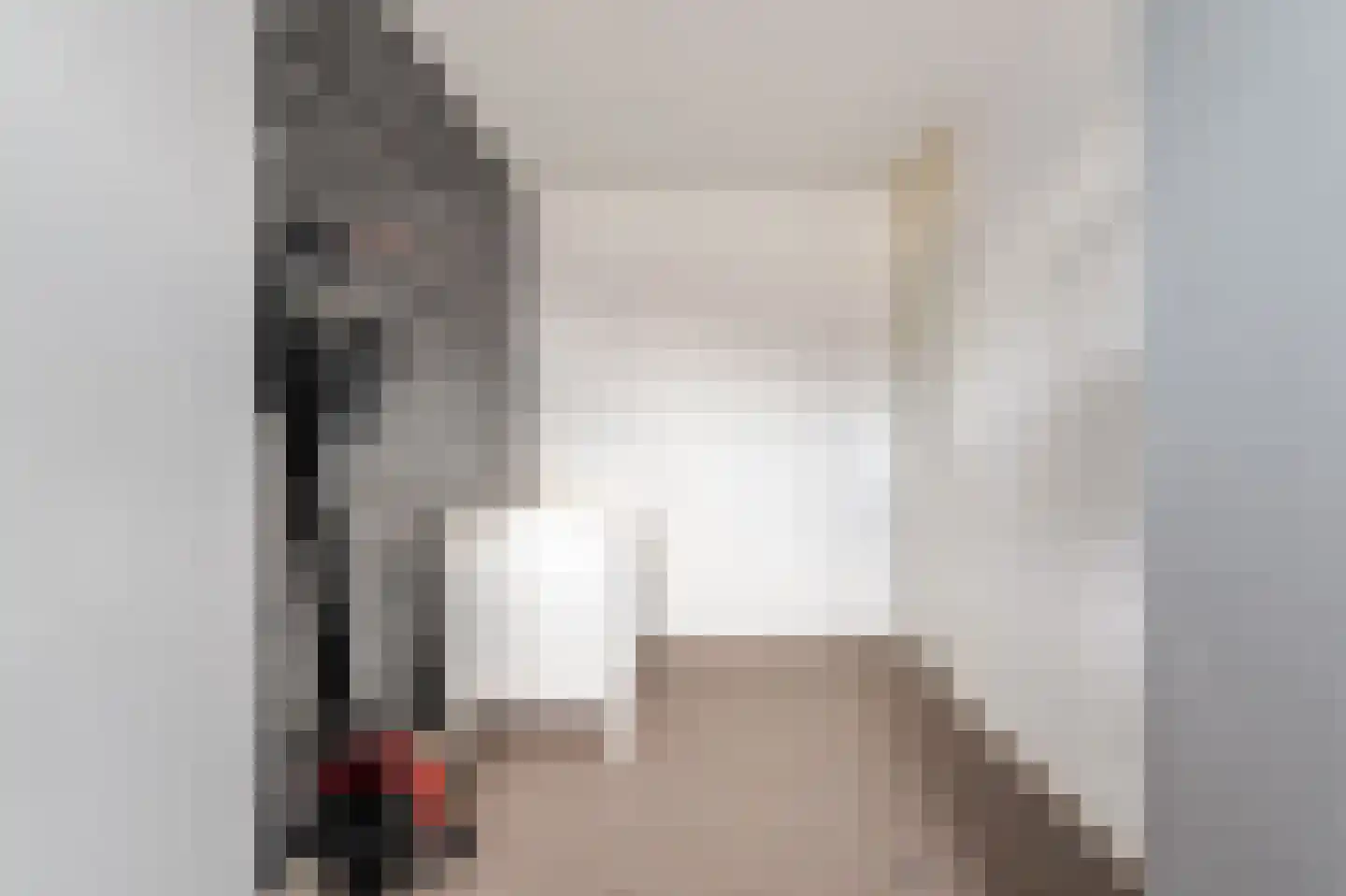 Van der Brugghenstraat 1 Bergentheim thumbnail 25