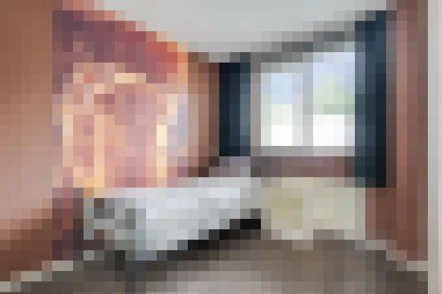 Van der Brugghenstraat 1 Bergentheim thumbnail 26