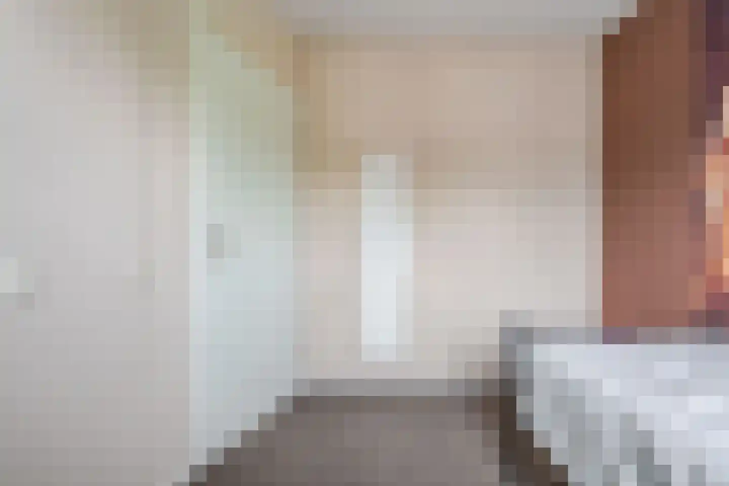 Van der Brugghenstraat 1 Bergentheim thumbnail 27