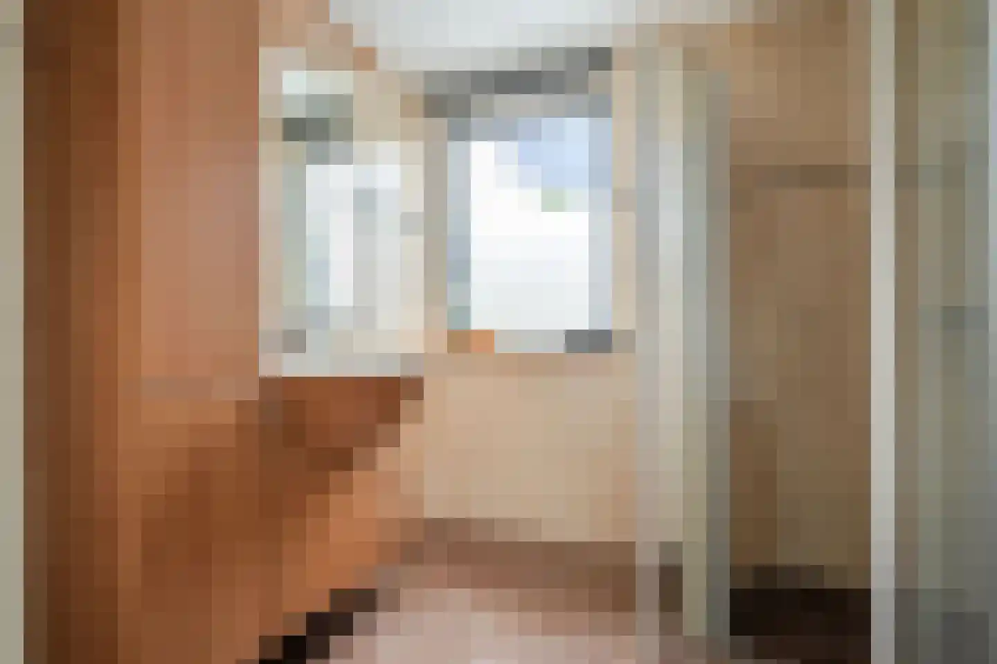 Van der Brugghenstraat 1 Bergentheim thumbnail 28