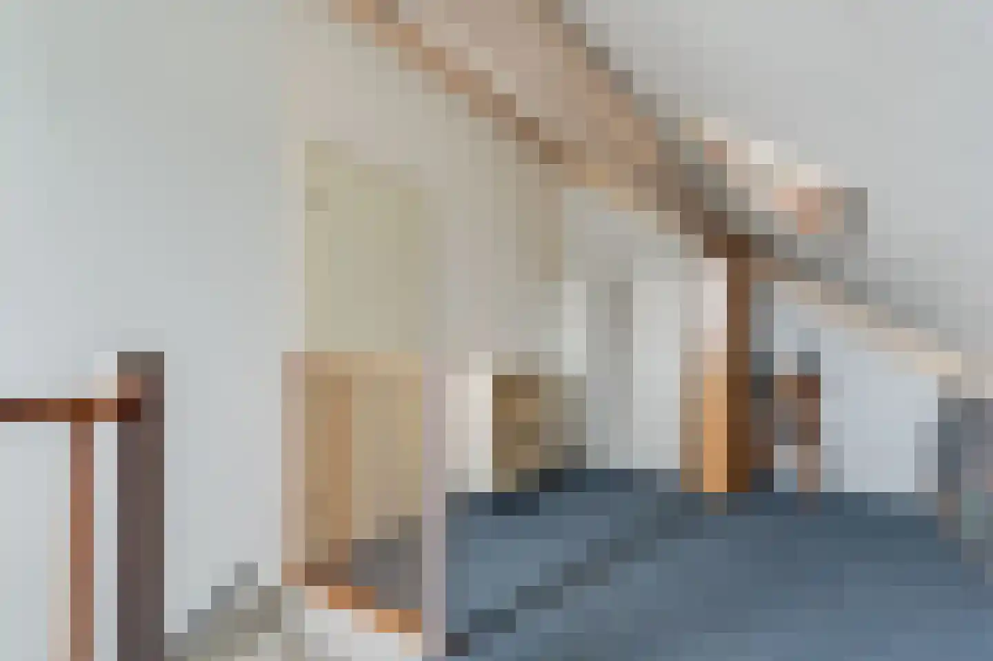 Van der Brugghenstraat 1 Bergentheim thumbnail 30