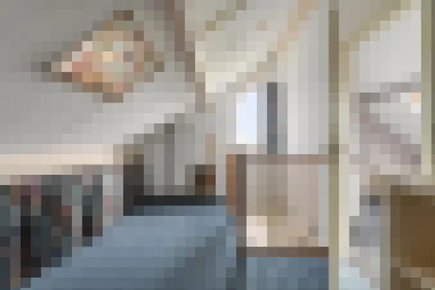 Van der Brugghenstraat 1 Bergentheim thumbnail 31