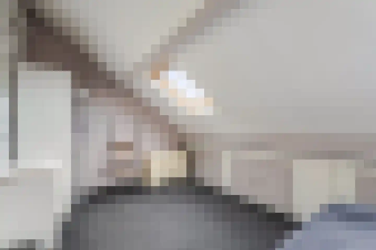 Van der Brugghenstraat 1 Bergentheim thumbnail 33