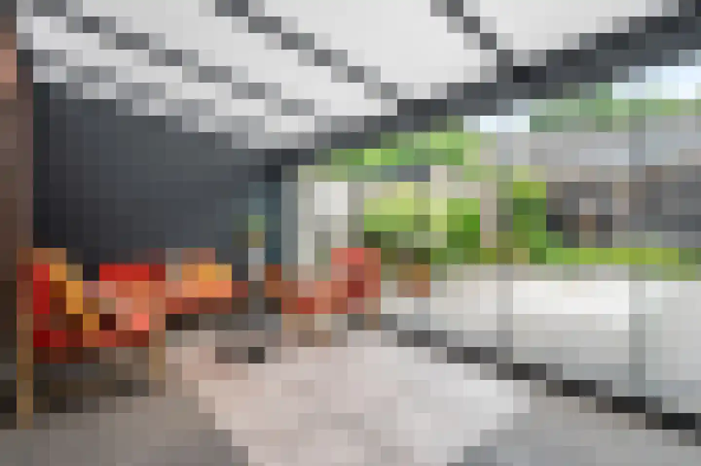 Van der Brugghenstraat 1 Bergentheim thumbnail 34