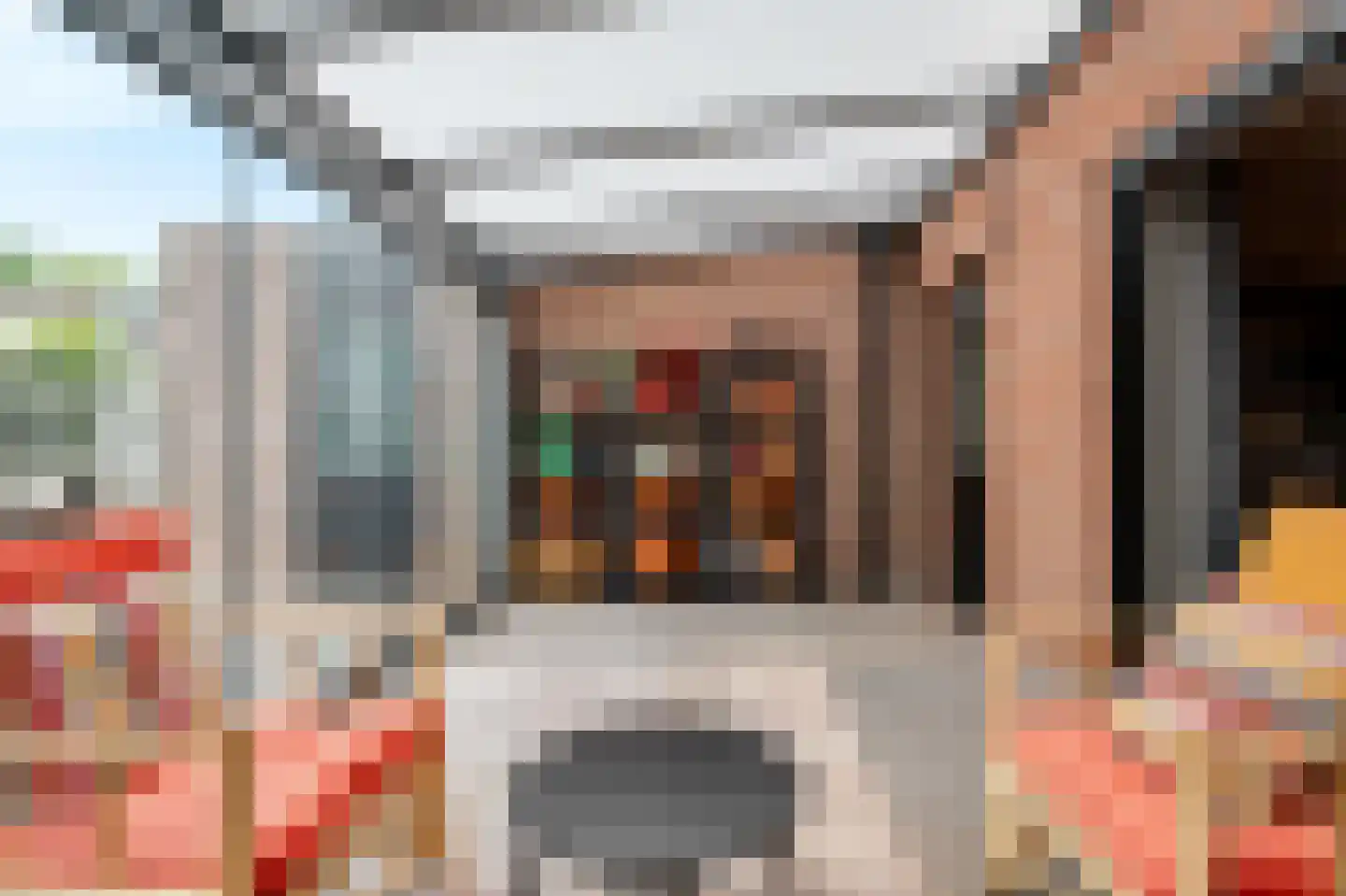 Van der Brugghenstraat 1 Bergentheim thumbnail 35