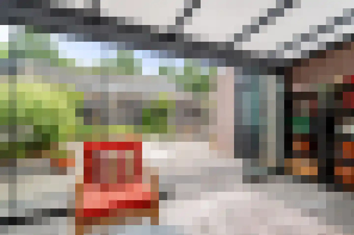 Van der Brugghenstraat 1 Bergentheim thumbnail 36