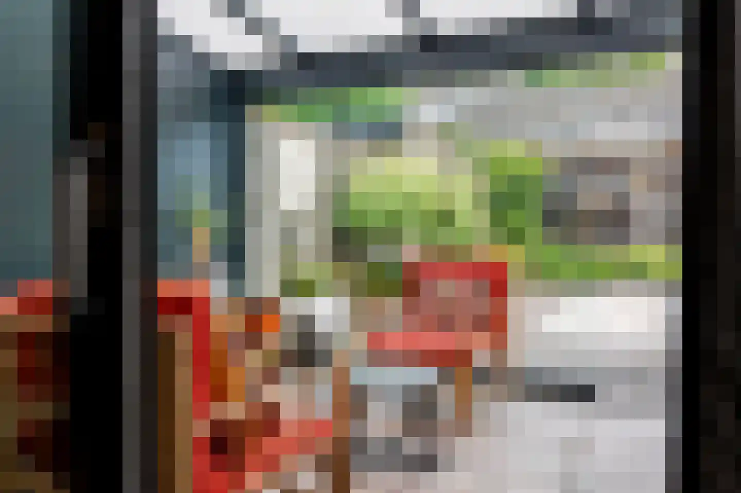 Van der Brugghenstraat 1 Bergentheim thumbnail 37