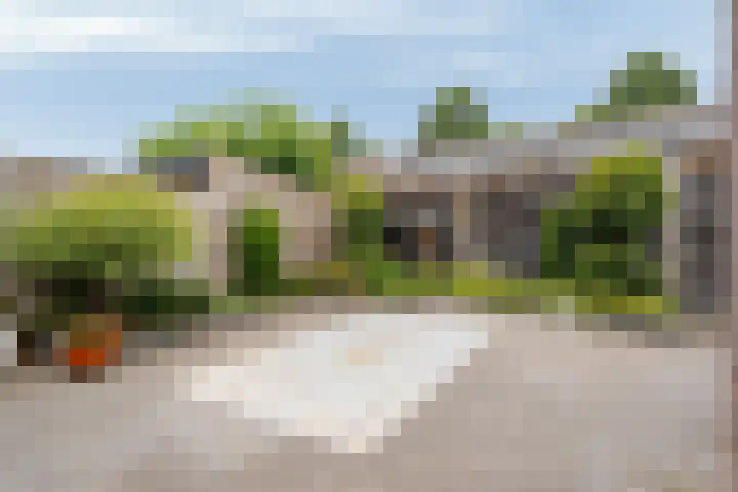 Van der Brugghenstraat 1 Bergentheim thumbnail 38