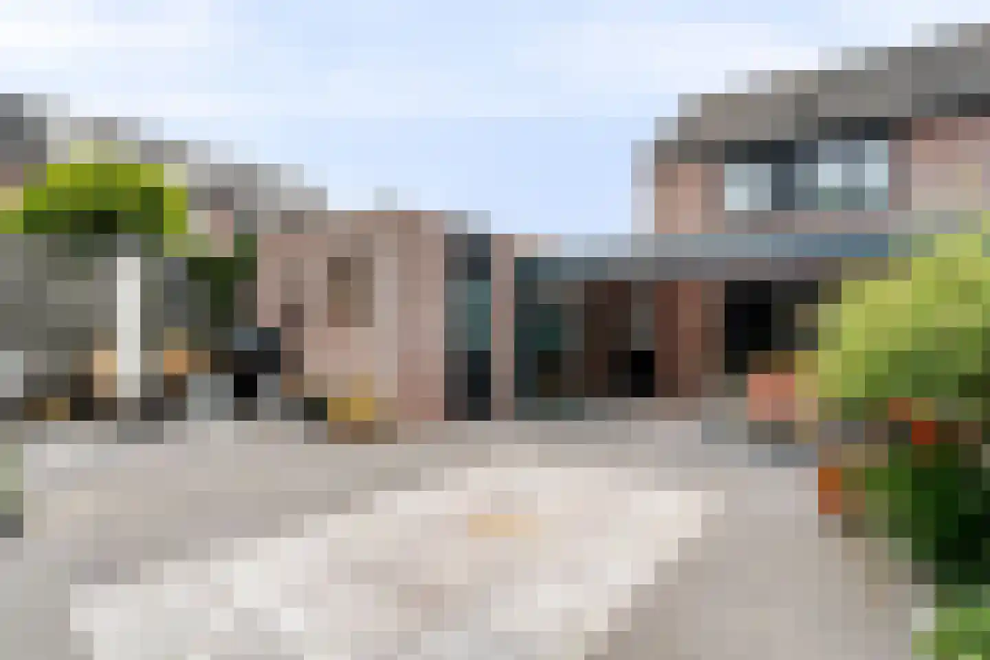Van der Brugghenstraat 1 Bergentheim thumbnail 39