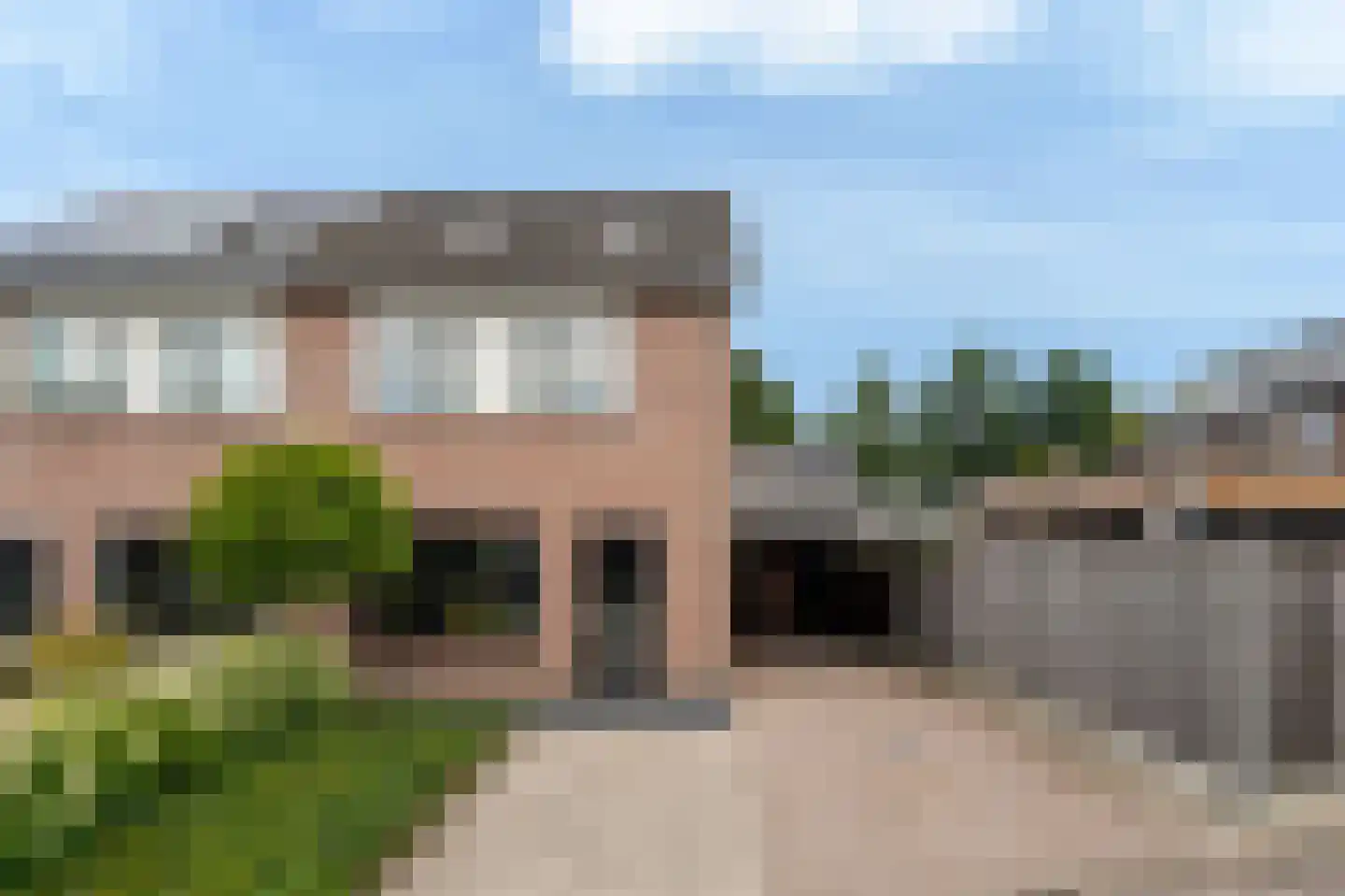 Van der Brugghenstraat 1 Bergentheim thumbnail 4