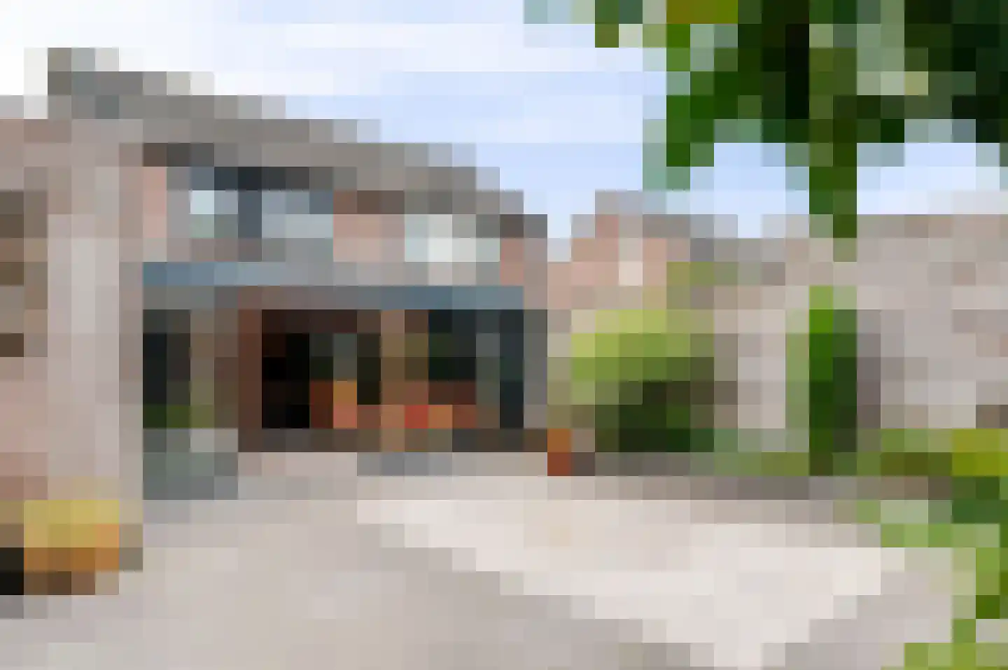Van der Brugghenstraat 1 Bergentheim thumbnail 40