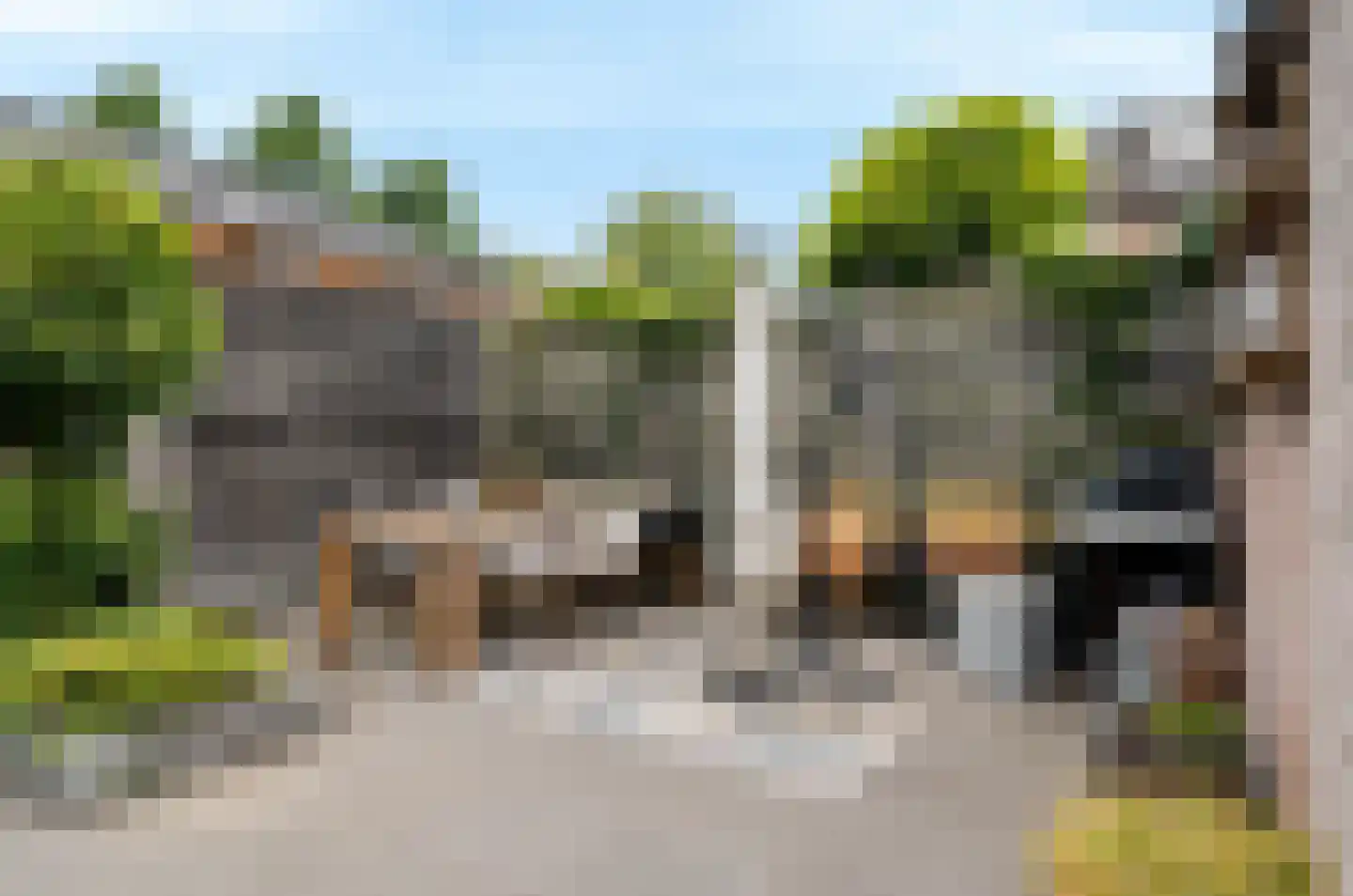 Van der Brugghenstraat 1 Bergentheim thumbnail 41
