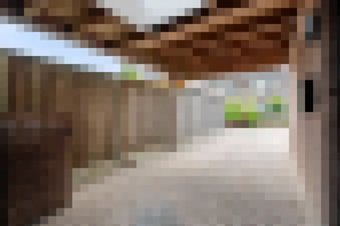 Van der Brugghenstraat 1 Bergentheim thumbnail 42