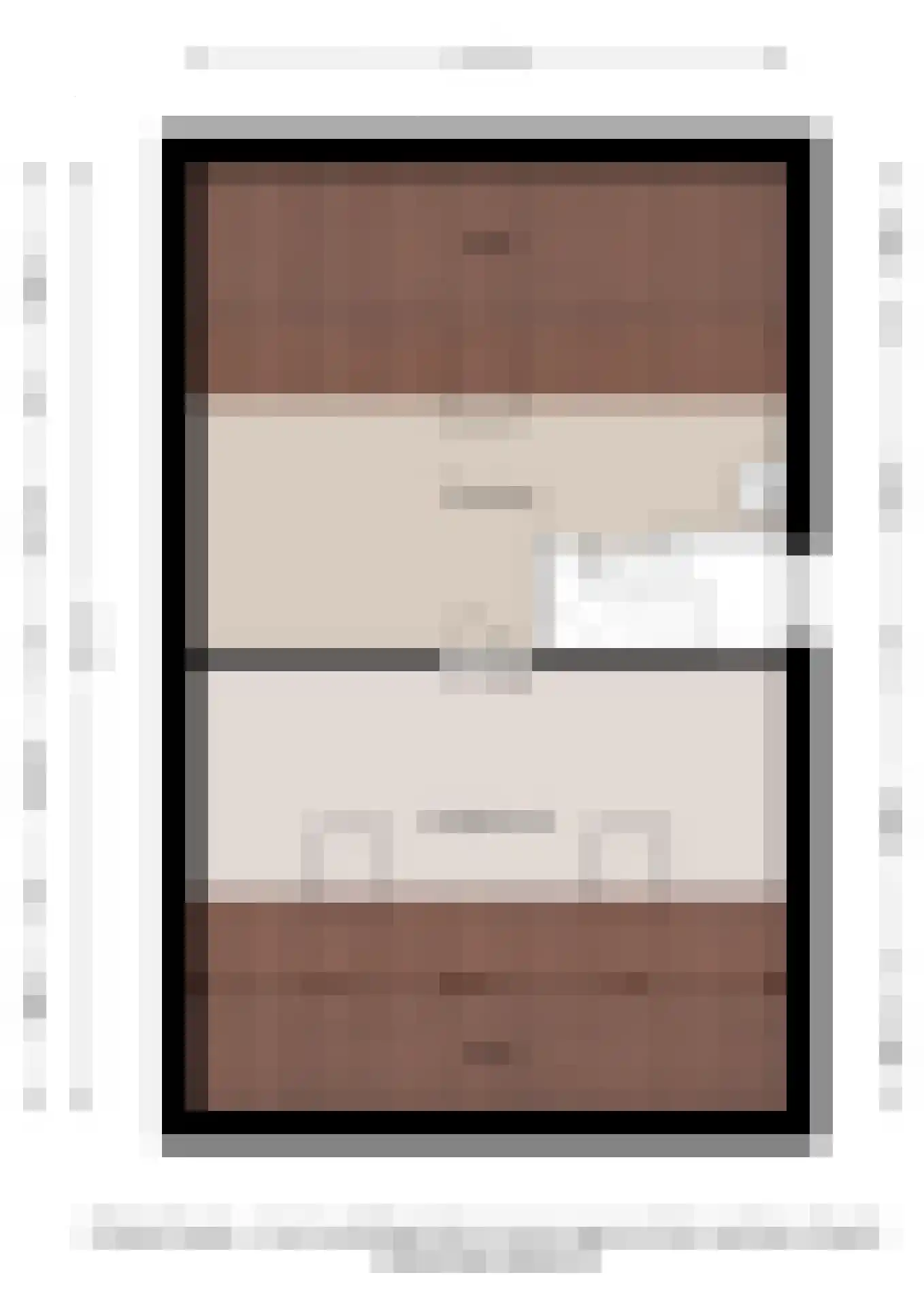 Van der Brugghenstraat 1 Bergentheim thumbnail 45