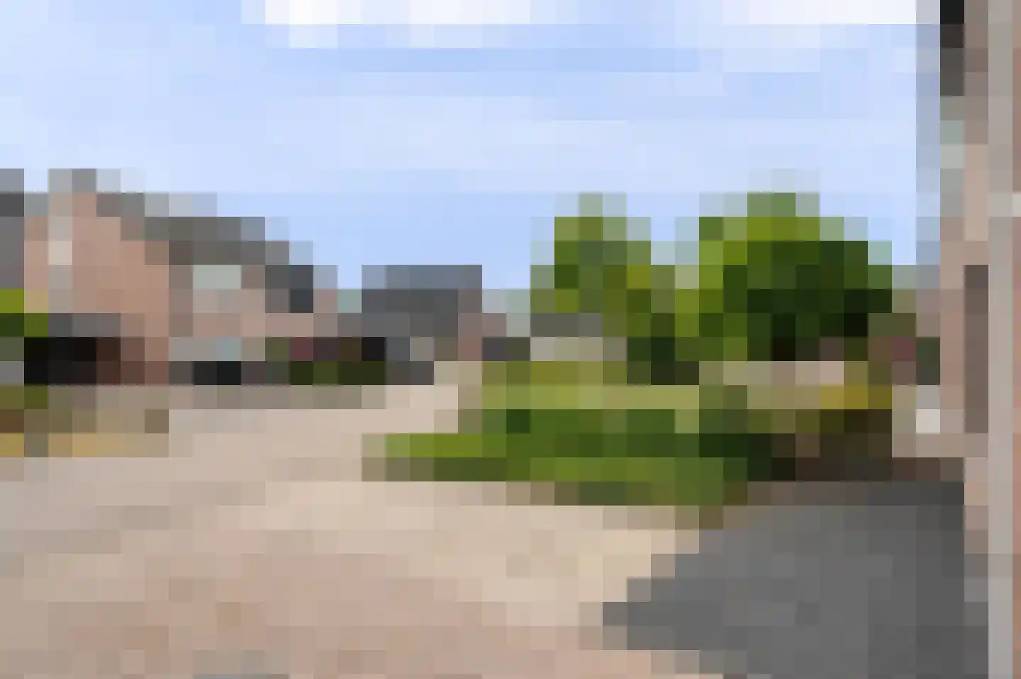 Van der Brugghenstraat 1 Bergentheim thumbnail 5
