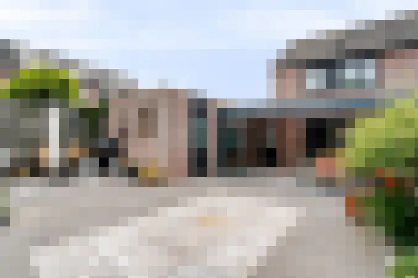 Van der Brugghenstraat 1 Bergentheim thumbnail 6