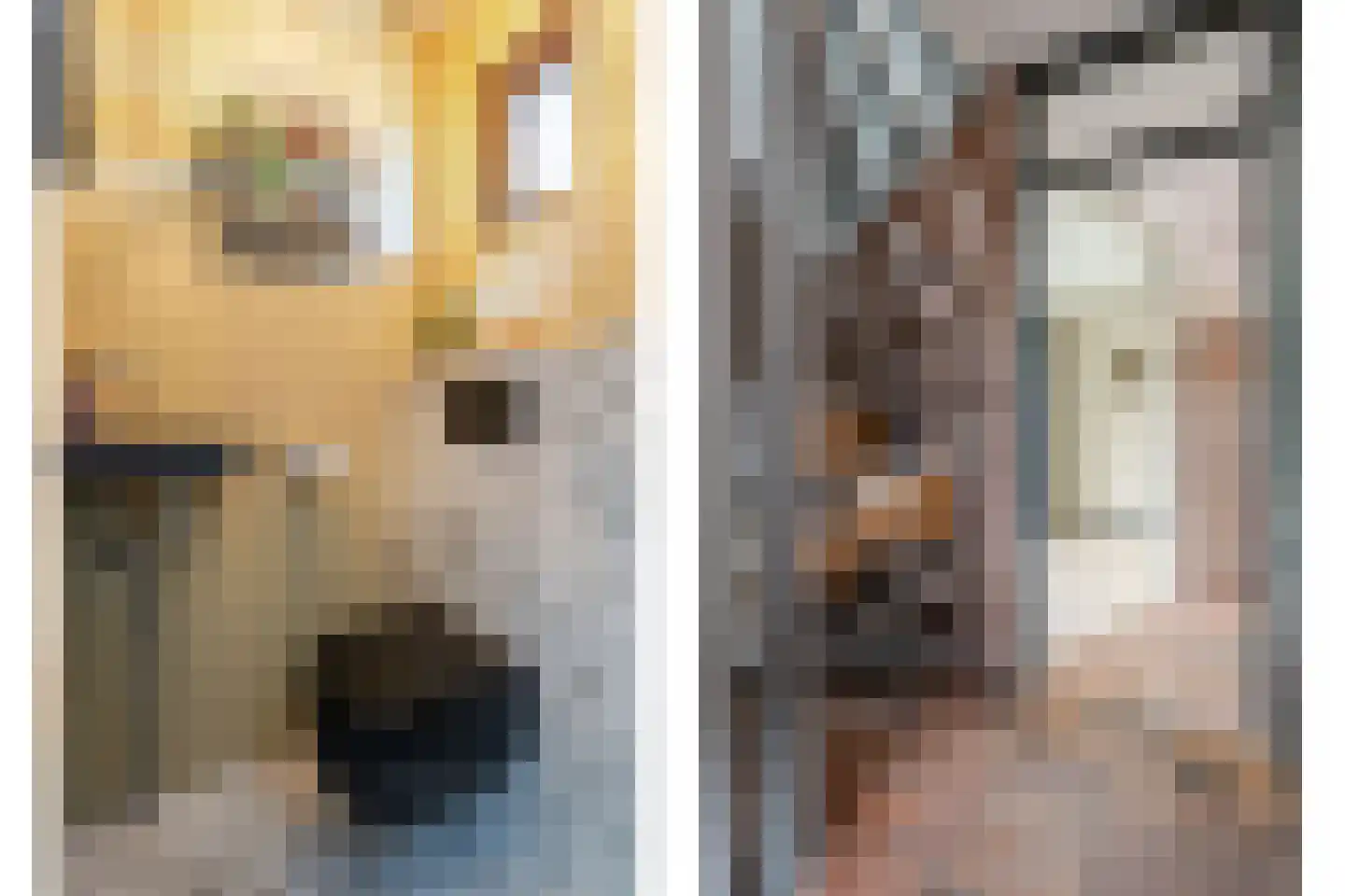 Van der Brugghenstraat 1 Bergentheim thumbnail 7