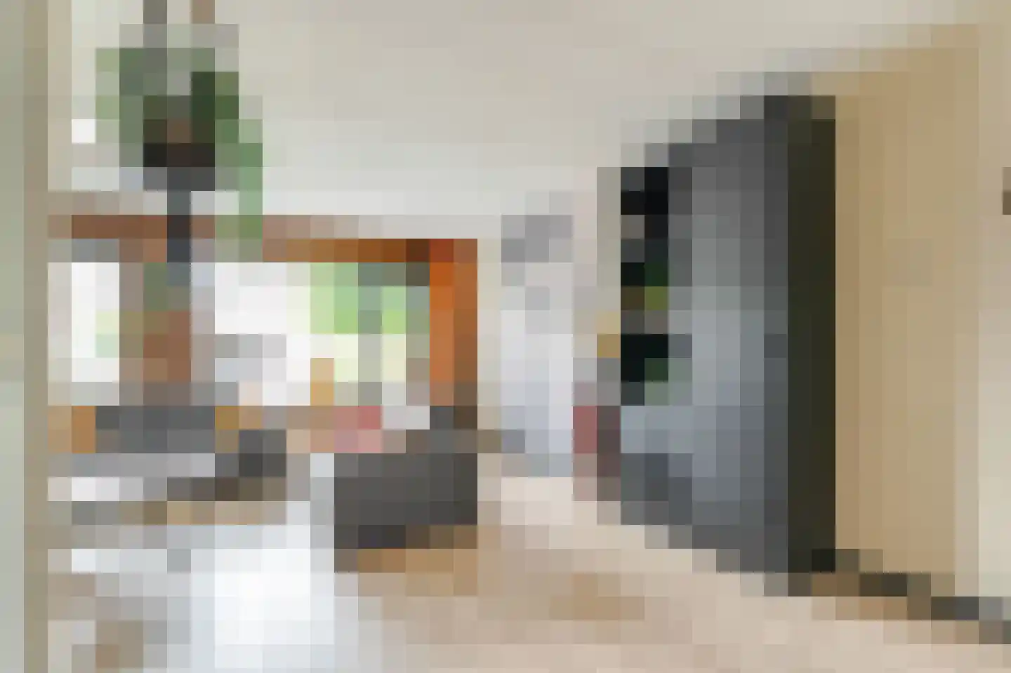 Van der Brugghenstraat 1 Bergentheim thumbnail 8
