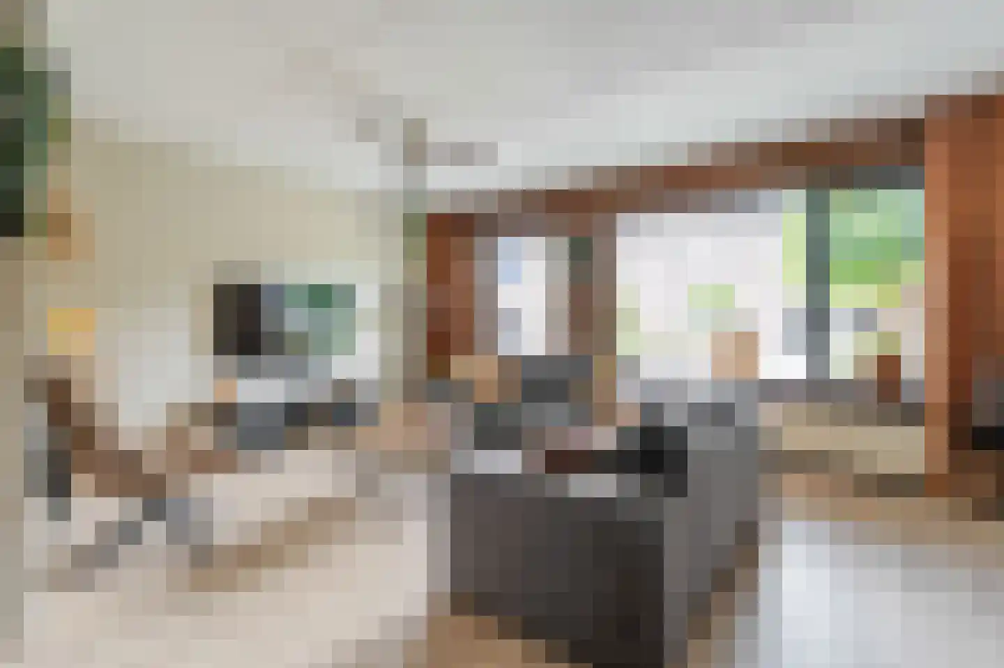 Van der Brugghenstraat 1 Bergentheim thumbnail 9