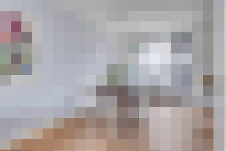 van der Brugghenstraat 14 Helmond thumbnail 11
