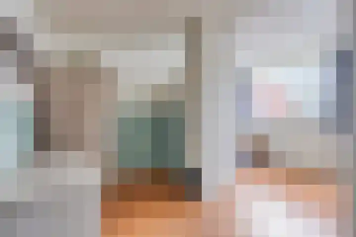 van der Brugghenstraat 14 Helmond thumbnail 23