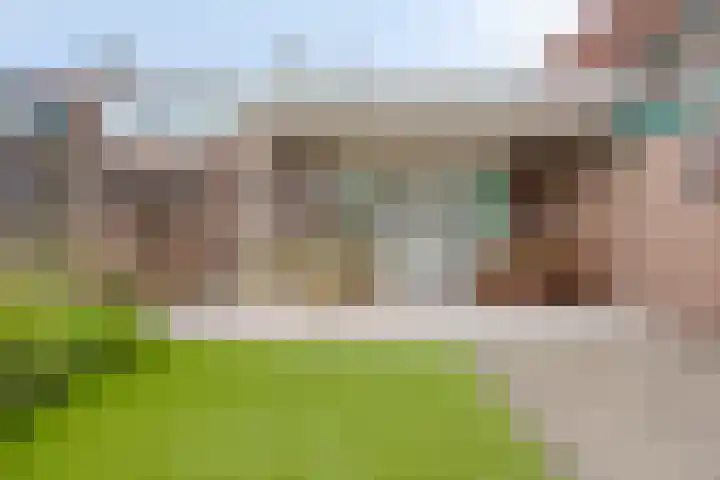 van der Brugghenstraat 14 Helmond thumbnail 30