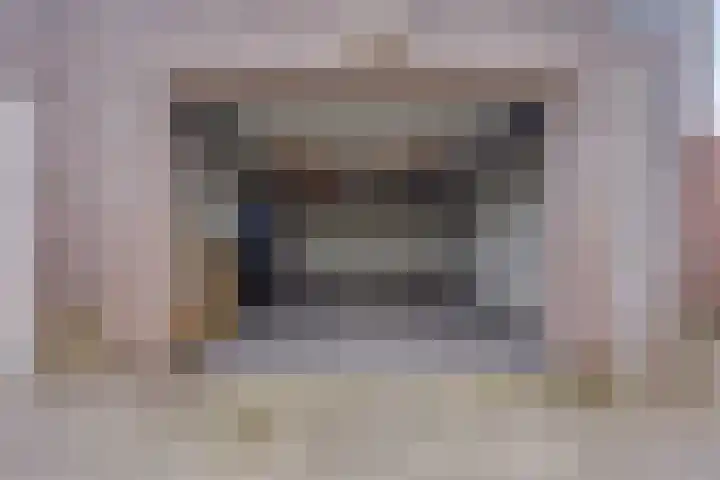van der Brugghenstraat 14 Helmond thumbnail 35