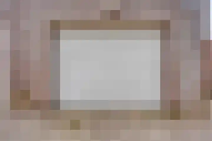 van der Brugghenstraat 14 Helmond thumbnail 36