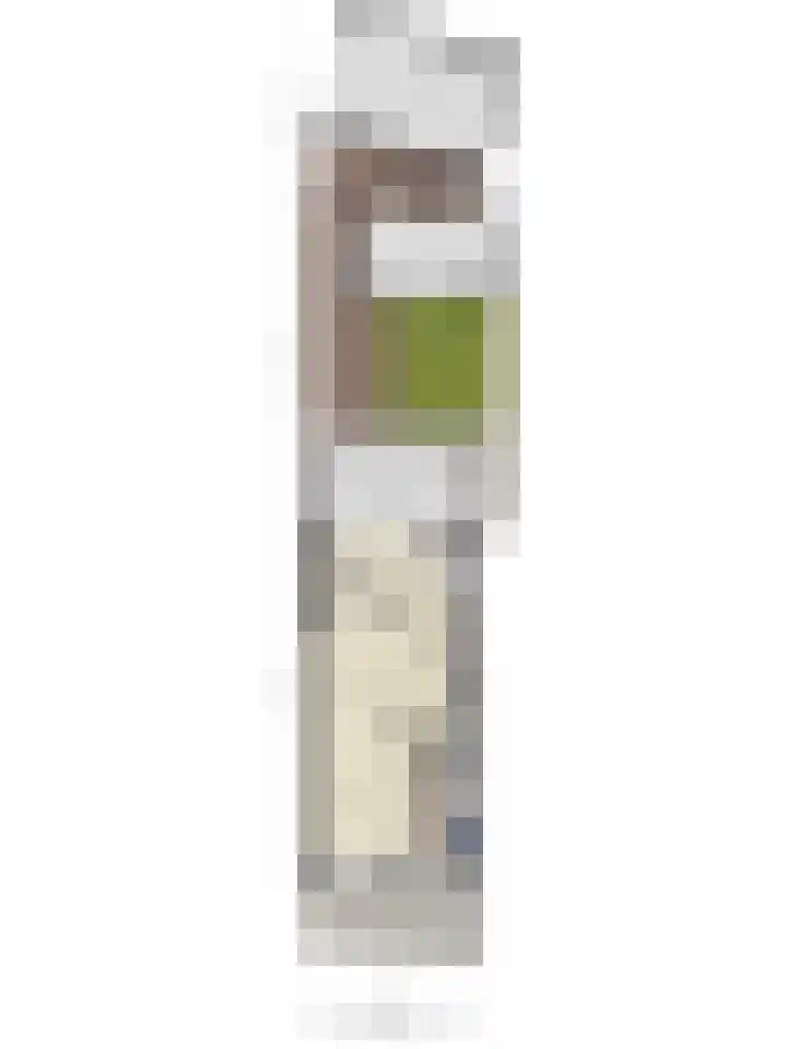van der Brugghenstraat 14 Helmond thumbnail 37