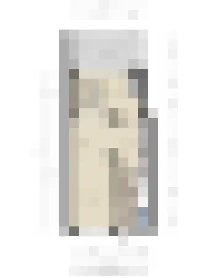 van der Brugghenstraat 14 Helmond thumbnail 38