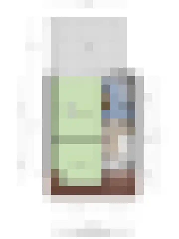 van der Brugghenstraat 14 Helmond thumbnail 39