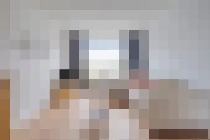 van der Brugghenstraat 14 Helmond thumbnail 7