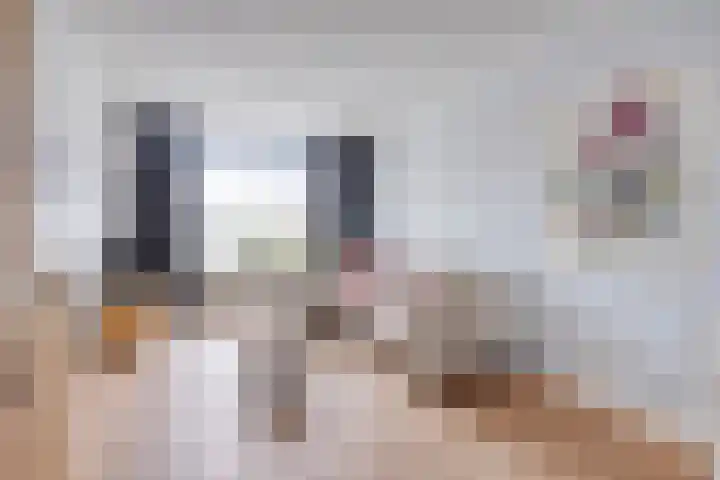 van der Brugghenstraat 14 Helmond thumbnail 8