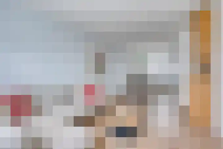 van der Brugghenstraat 14 Helmond thumbnail 9