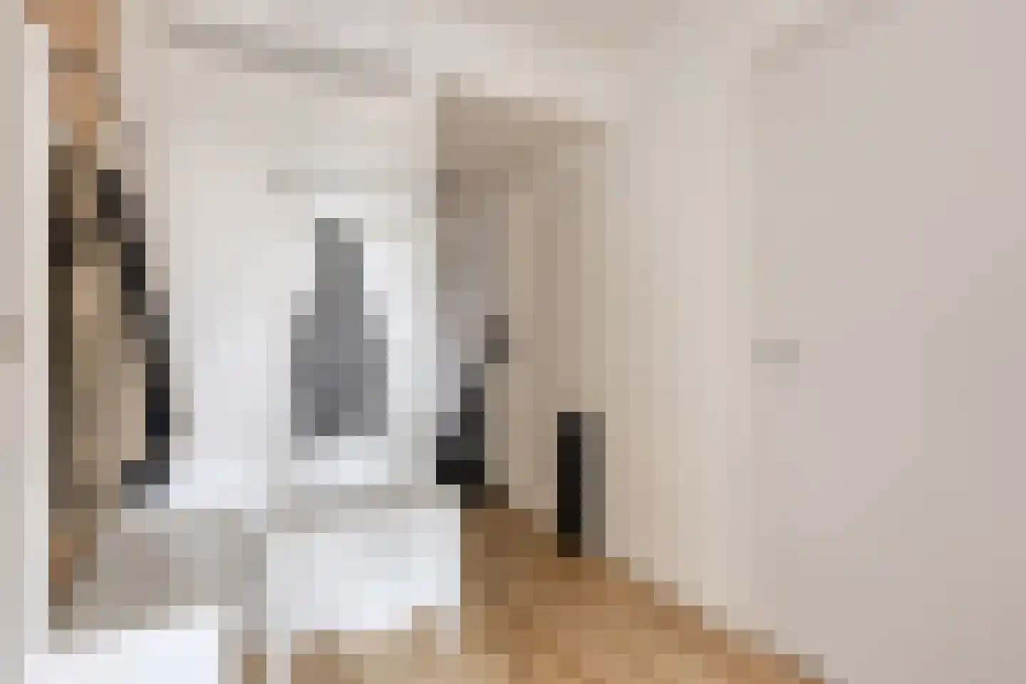 van der Brugghenstraat 19 Helmond thumbnail 10