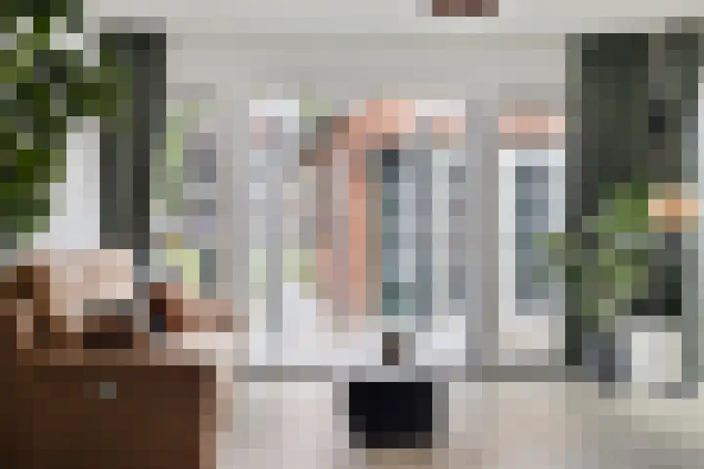 van der Brugghenstraat 19 Helmond thumbnail 10