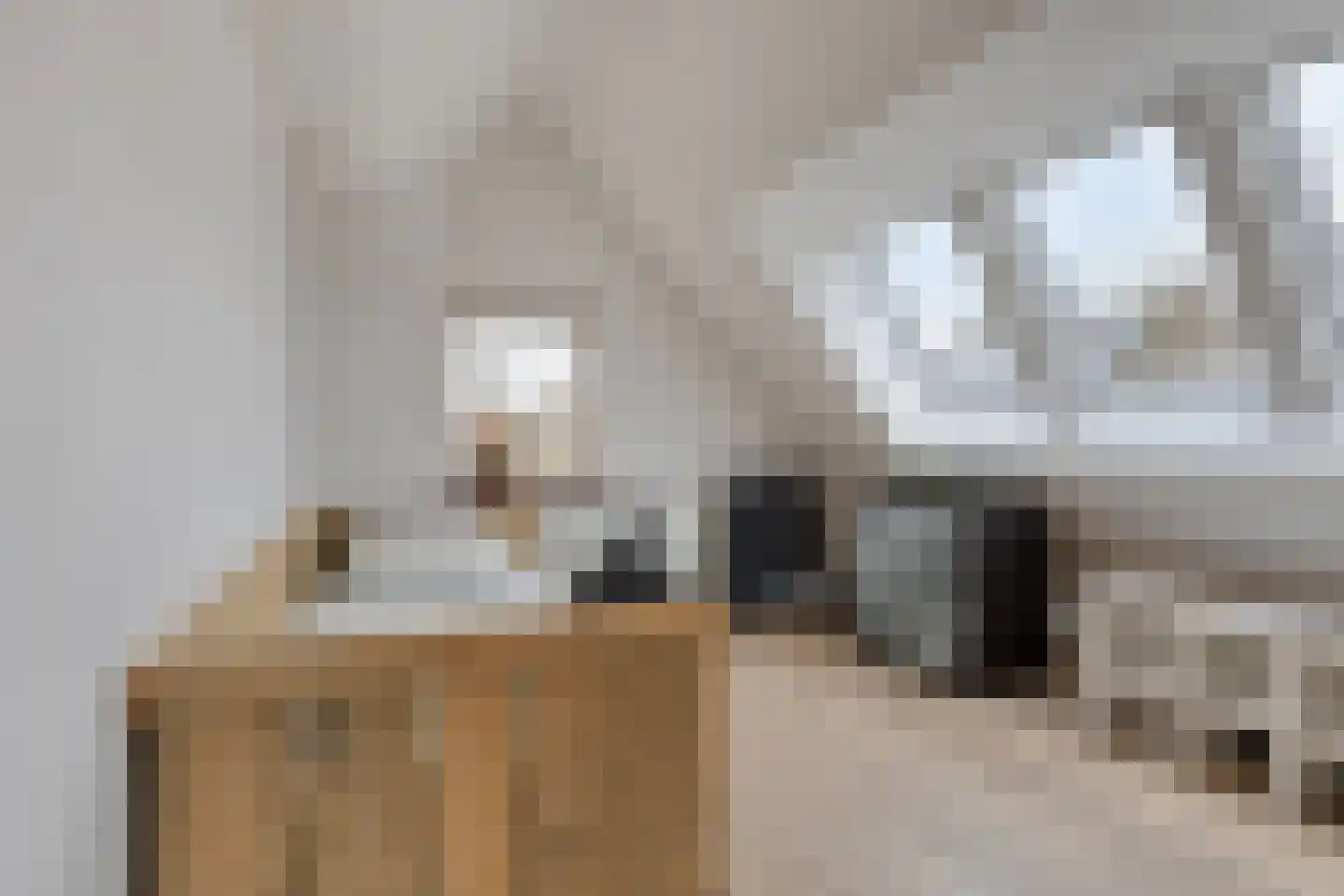 van der Brugghenstraat 19 Helmond thumbnail 12