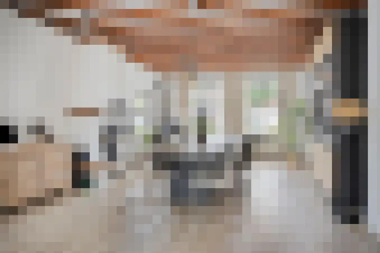 van der Brugghenstraat 19 Helmond thumbnail 13