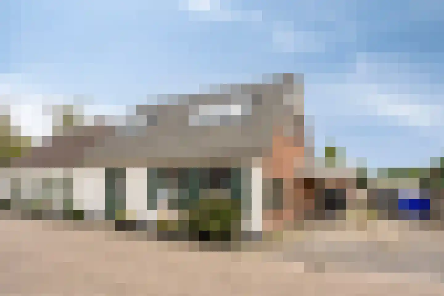 van der Brugghenstraat 19 Helmond foto 2