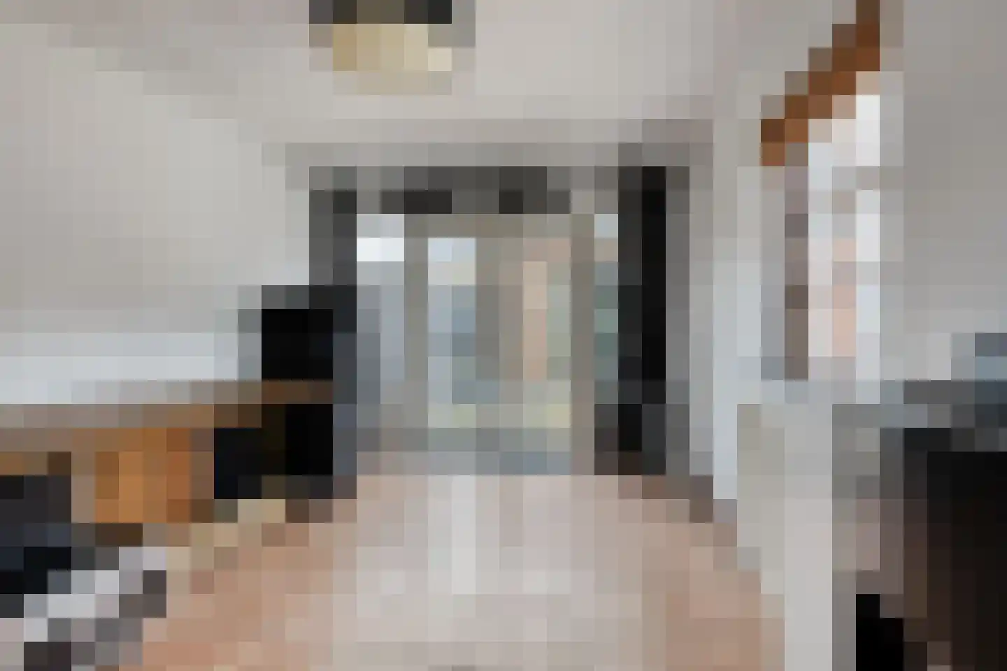 van der Brugghenstraat 19 Helmond thumbnail 20