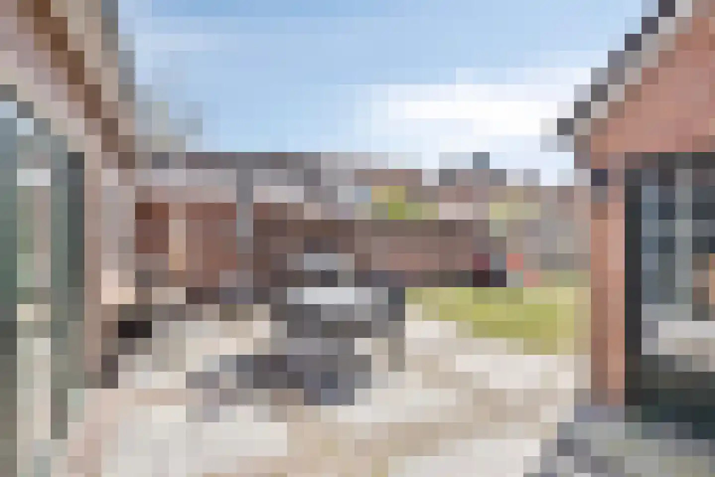 van der Brugghenstraat 19 Helmond thumbnail 21