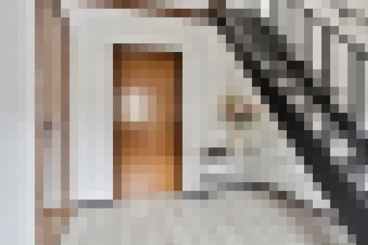 van der Brugghenstraat 19 Helmond thumbnail 22