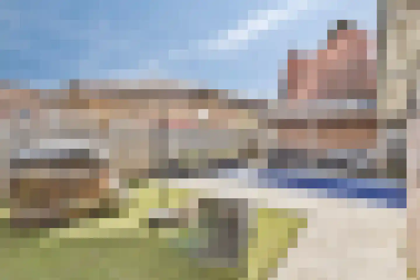 van der Brugghenstraat 19 Helmond thumbnail 22