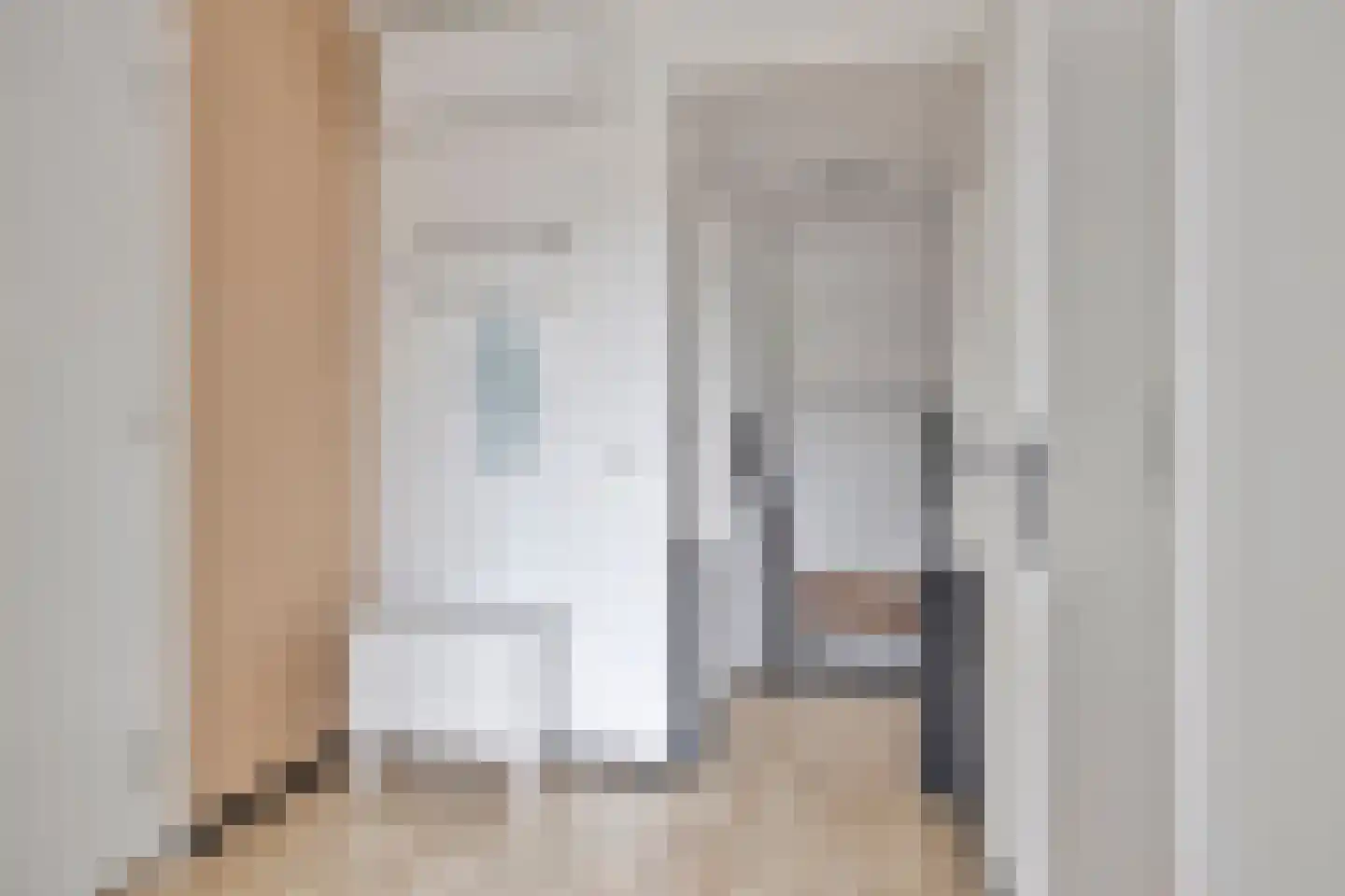 van der Brugghenstraat 19 Helmond thumbnail 23